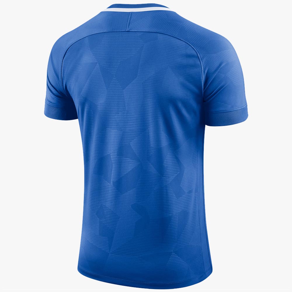 Nike challenge ii sales